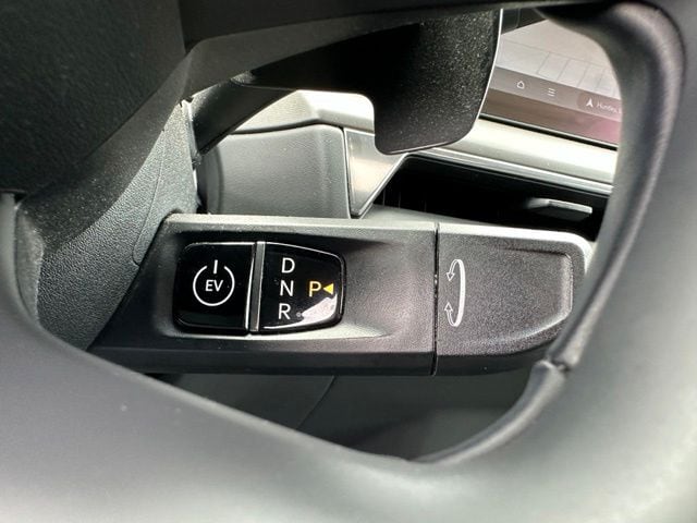 2024 Kia EV9 Land SUV
