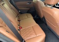 2024 Nissan Rogue Platinum SUV