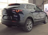 2024 Mazda CX-30 2.5 S Preferred Package SUV