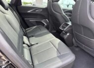 2024 CADILLAC LYRIQ Sport SUV