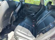 2022 Lincoln Corsair Standard SUV