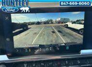2025 Chevrolet Silverado 2500 HD LTZ Truck Crew Cab