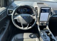 2024 Ford Edge ST Line SUV