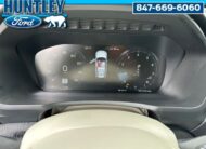 2020 Volvo XC90 T6 Momentum SUV