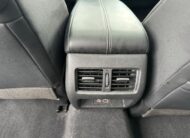 2023 Nissan Altima 2.5 SL Sedan