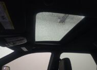 2022 Dodge Durango SRT 392 SUV