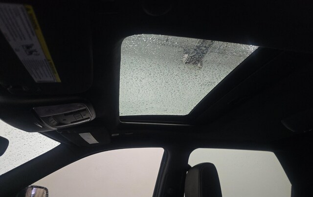 2022 Dodge Durango SRT 392 SUV