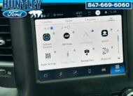 2022 Ram 1500 Big Horn/Lone Star Truck Crew Cab