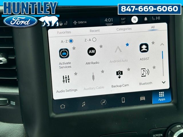 2022 Ram 1500 Big Horn/Lone Star Truck Crew Cab