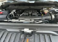 2024 GMC Sierra 1500 Elevation Truck Double Cab