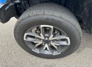 2024 Jeep Wrangler 4xe Sport S 4xe SUV