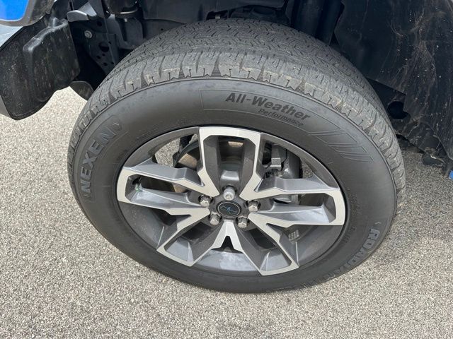 2024 Jeep Wrangler 4xe Sport S 4xe SUV