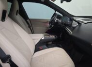2023 BMW iX M60 SUV
