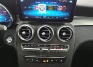 2022 Mercedes-Benz GLC 300 GLC 300 SUV