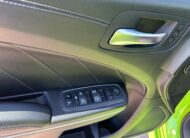 2023 Dodge Charger R/T Scat Pack Sedan