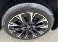 2024 Mazda CX-90 Plug-In Hybrid Premium Plus SUV