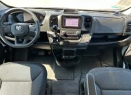2023 Ram ProMaster 3500 High Roof Van Cargo Van