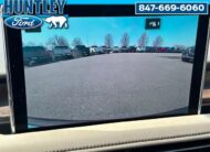 2022 Lincoln Aviator Reserve SUV