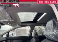 2026 Nissan Murano SL SUV