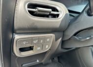 2026 Hyundai Palisade Limited SUV