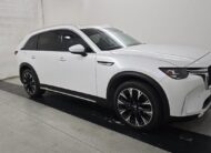 2024 Mazda CX-90 Plug-In Hybrid Premium Plus SUV