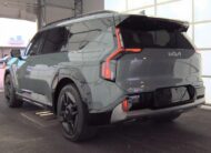 2024 Kia EV9 GT-Line SUV