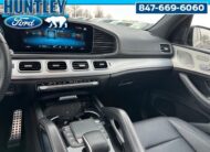 2022 Mercedes-Benz GLS 450 GLS 450 SUV