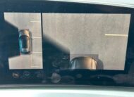 2024 CADILLAC LYRIQ Sport SUV