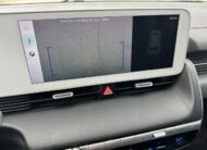 2024 Hyundai IONIQ 5 SEL SUV