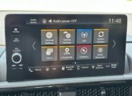 2023 Honda CR-V EX-L SUV