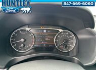 2020 Nissan Altima 2.5 SL Sedan