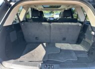 2023 Lincoln Aviator Grand Touring SUV
