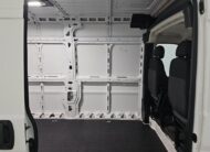 2024 Ram ProMaster 2500 High Roof Van Cargo Van