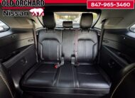 2024 Mazda CX-90 3.3 Turbo Premium SUV