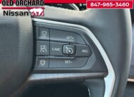 2023 Jeep Grand Cherokee Limited SUV