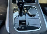 2023 BMW X5 xDrive40i SUV