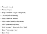 2023 Ram 1500 Laramie Truck Crew Cab