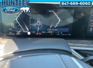 2024 BMW X5 xDrive40i SUV