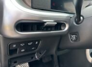 2026 Hyundai IONIQ 9 Performance Limited SUV
