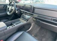 2025 Hyundai Santa Fe Calligraphy SUV
