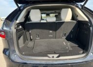 2025 Mazda CX-90 Plug-In Hybrid Preferred SUV