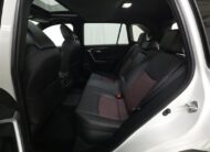 2023 Toyota RAV4 Prime XSE SUV