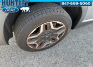 2023 Hyundai Santa Fe Limited SUV