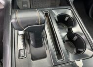 2023 Ford F-150 Tremor Truck SuperCrew Cab