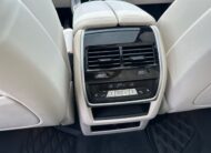2022 BMW X5 PHEV xDrive45e SUV