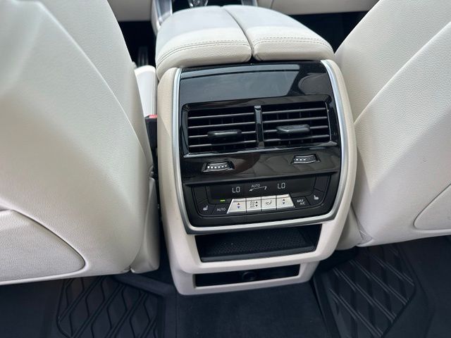 2022 BMW X5 PHEV xDrive45e SUV