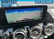 2023 Mercedes-Benz GLA 250 GLA 250 SUV