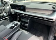 2026 Hyundai IONIQ 9 Performance Limited SUV
