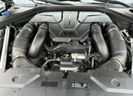2023 Genesis GV70 3.5T Sport SUV