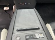 2024 Kia EV9 GT-Line SUV
